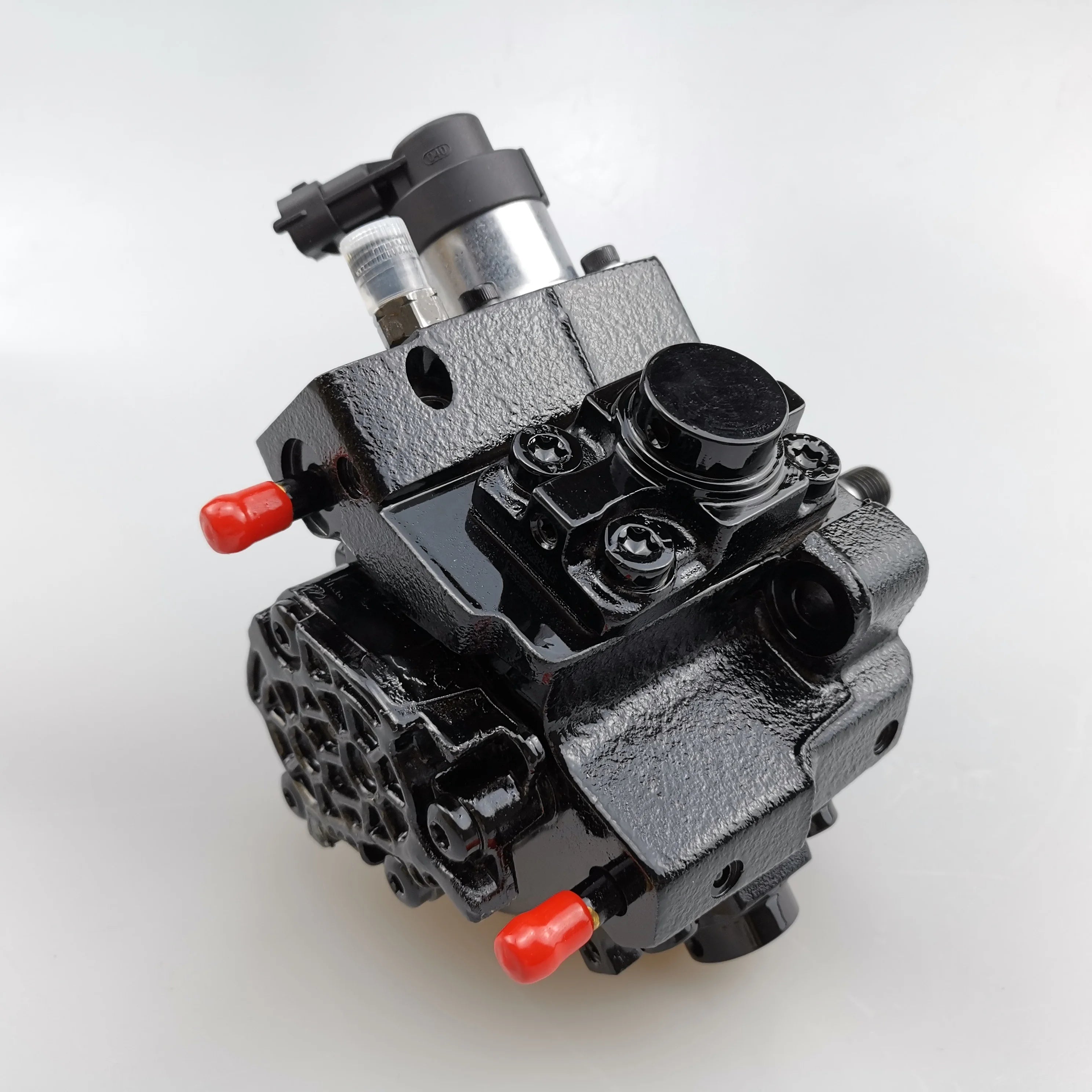 Great Wall 2.8T High Pressure Oil Pump 0445010159 1111100-E06