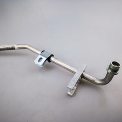 SAIC MAXUS V80 Compressor Exhaust Pipe B C00005572 C00015187