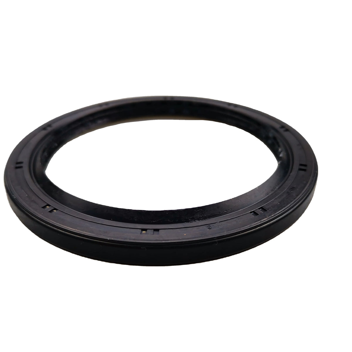 SAIC MAXUS V90 Original Rear Wheel Oil Seal C00178790