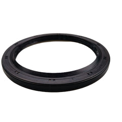 SAIC MAXUS V90 Original Rear Wheel Oil Seal C00178790