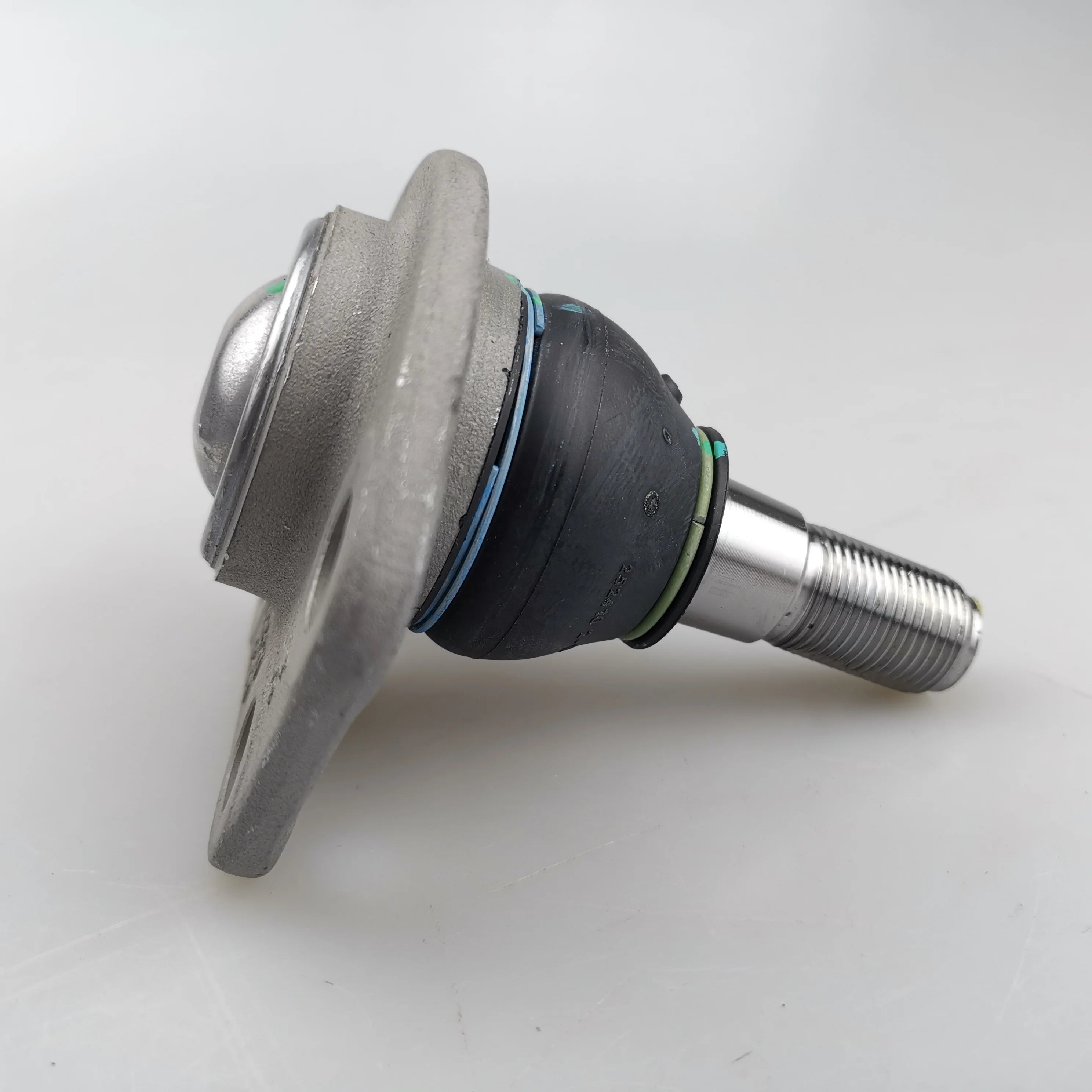 SAIC MAXUS V80 Original Lower Arm Ball Joint Assembly C00003199