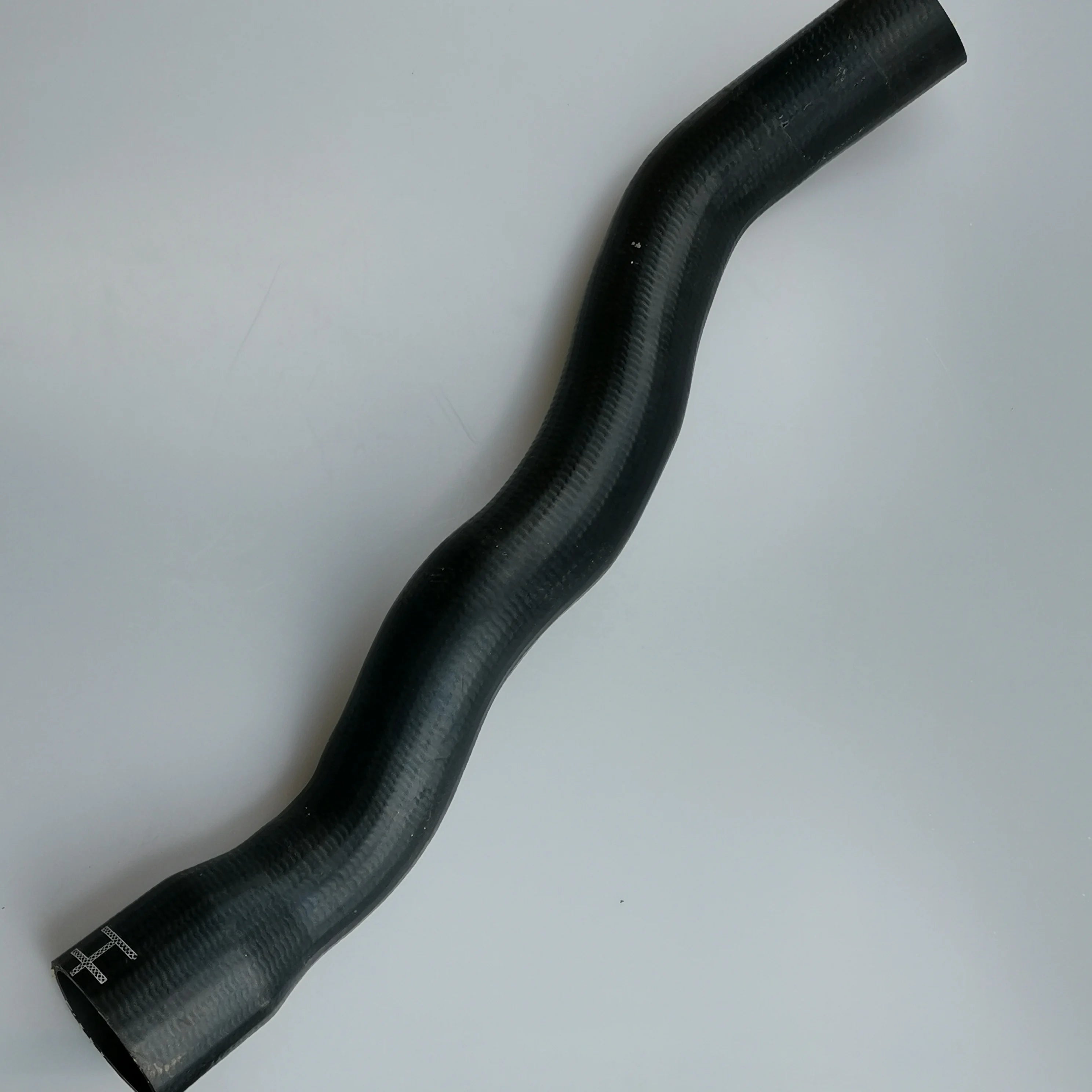 SAIC MAXUS T60 High Quality Intercooler Outlet Pipe Assembly C00047882