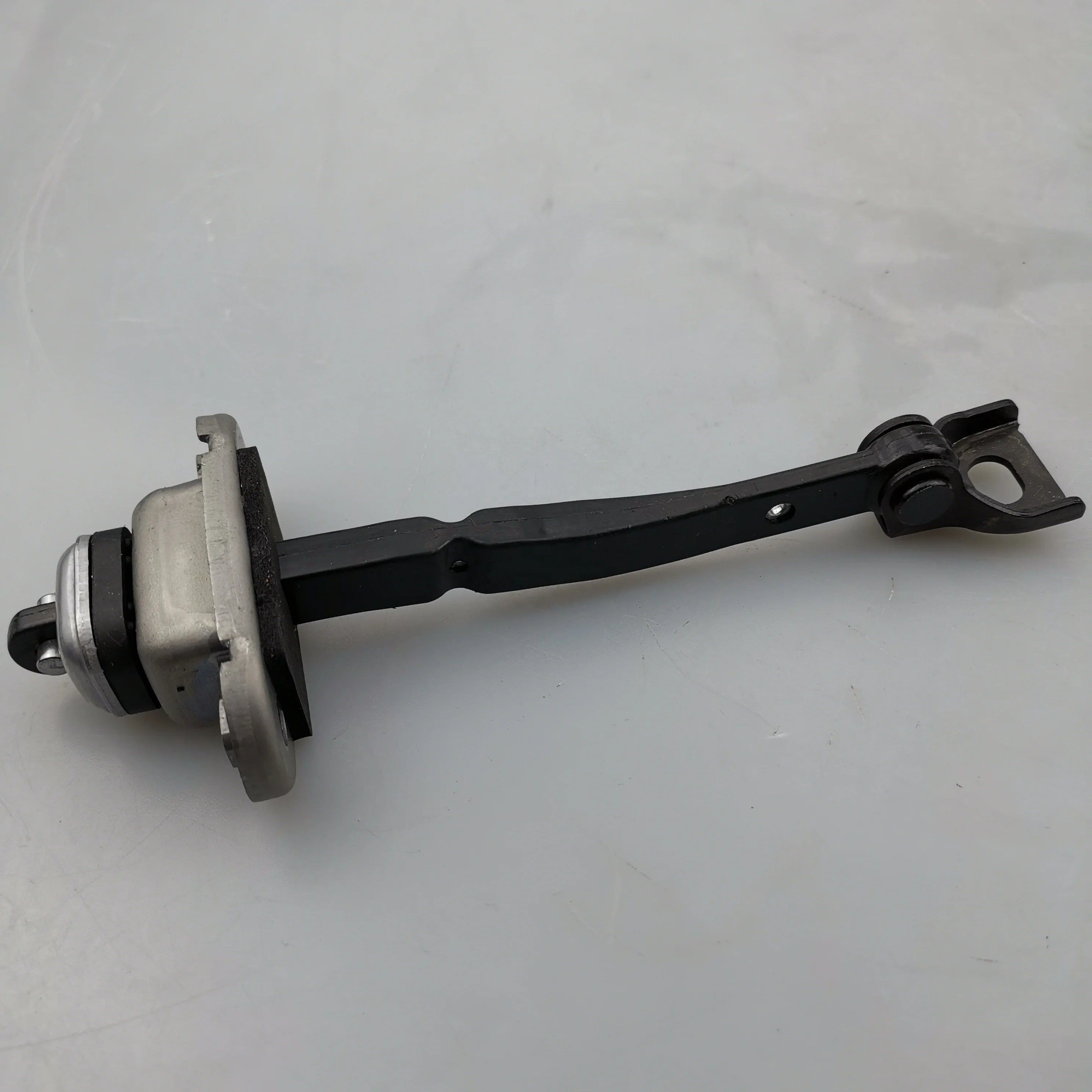 SAIC MAXUS T60 Original Front Door Stopper C00048901