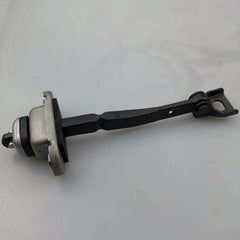 SAIC MAXUS T60 Original Front Door Stopper C00048901