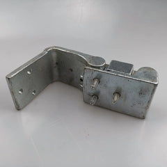 SAIC MAXUS V80 Large-angle Liftgate Hinge Assembly C00001975