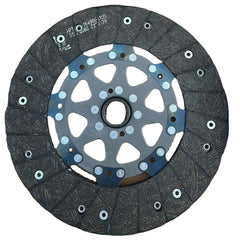 SAIC MAXUS V80 6MT 6AT Clutch Plate C00066027