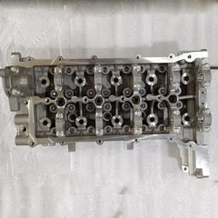 High Quality SAIC MAXUS G10 1.9T Brand Cylinder Head Assembly