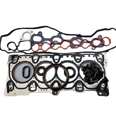 SAIC MAXUS T60 V80 G10 D90 V90 2.0T Diesel Full Gasket Set E8054