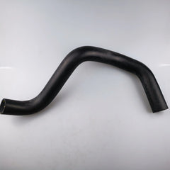 SAIC MAXUS G10 2.0T Radiator Inlet Pipe C00016680