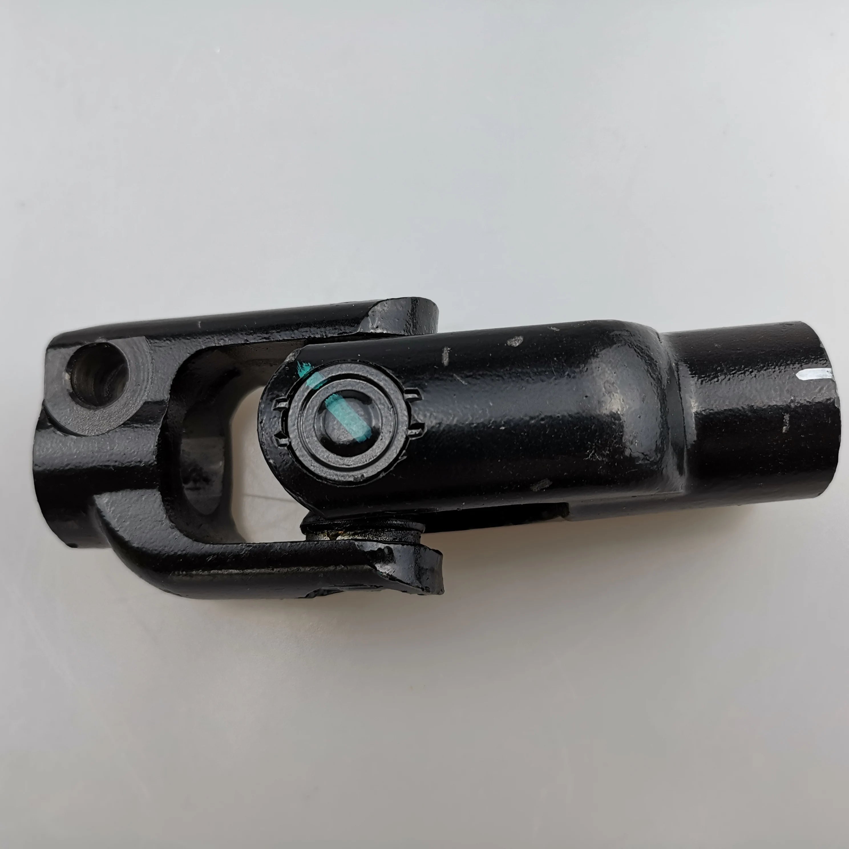 SAIC MAXUS V80 Universal Articulated Joint C00034175 C00156996