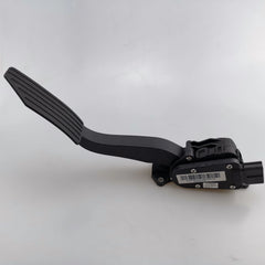 SAIC MAXUS T60 Original Accelerator Pedal Assembly C00093278