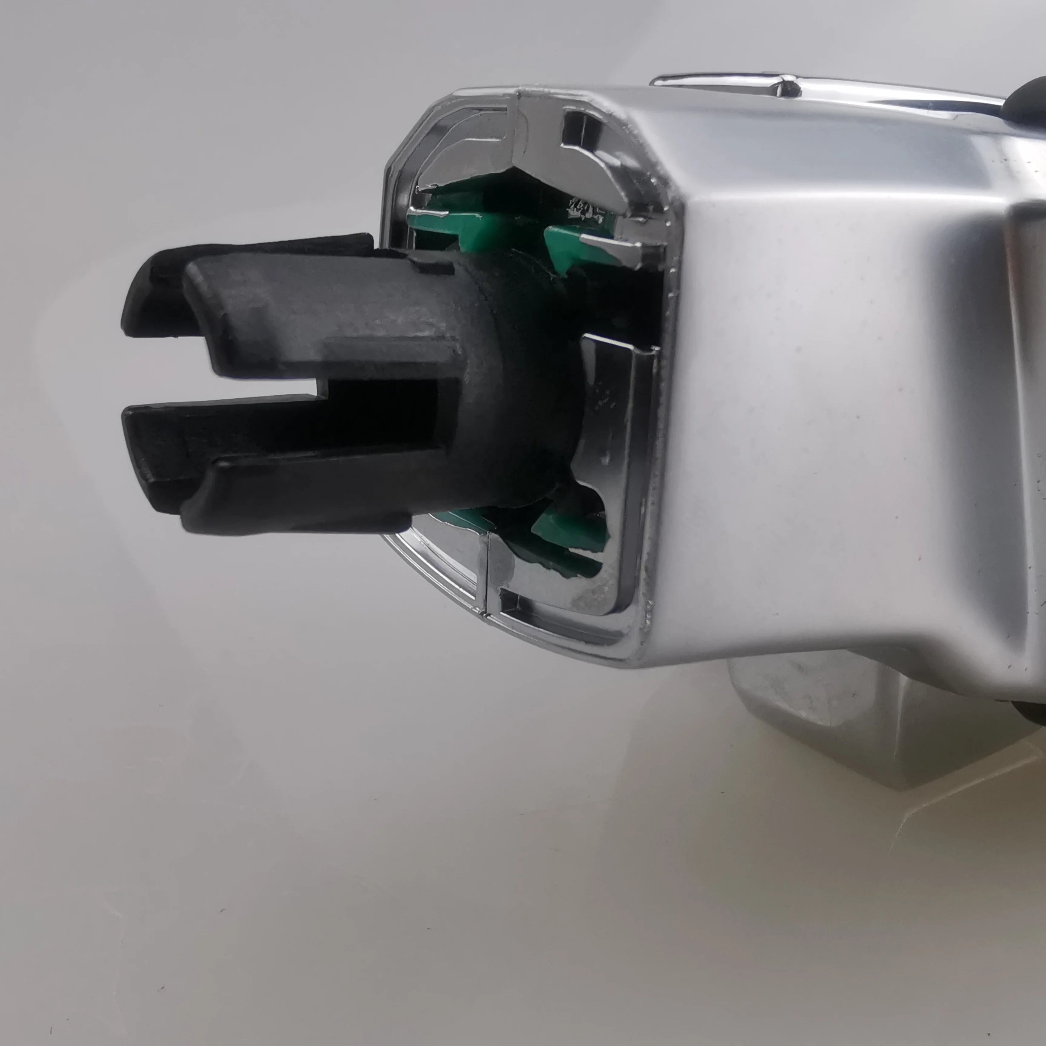 SAIC MAXUS T60 Original 6AT Gearshift Handball C00053024