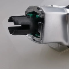 SAIC MAXUS T60 Original 6AT Gearshift Handball C00053024