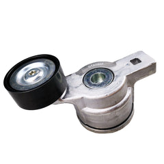 SAIC MAXUS T60 V80 G10 D90 2.0T Original Engine Belt Tensioner C00197475