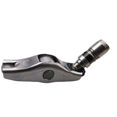 SAIC MAXUS G10 1.9T Original Engine Rocker X250702 Valve Tappet X25077