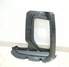 SAIC MAXUS T90 Mist Light Decorative Strip C00221141 C00221142