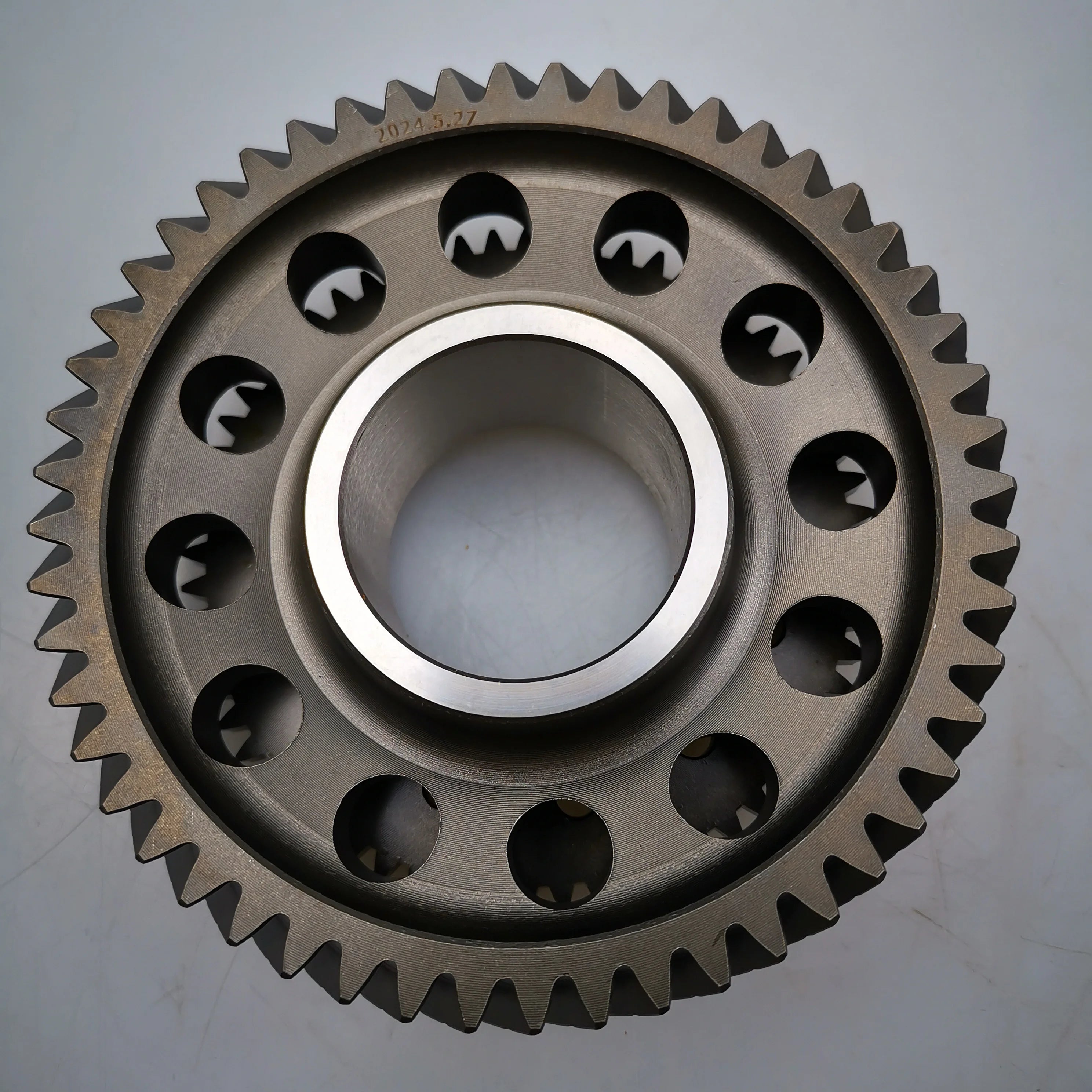 SAIC MAXUS T60 5/6 Gear Synchronizer Gear Sleeve C00095352 C00095356