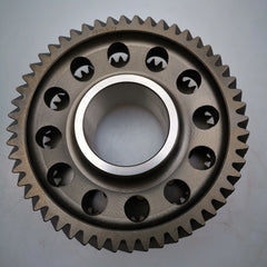 SAIC MAXUS T60 5/6 Gear Synchronizer Gear Sleeve C00095352 C00095356