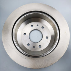 SAIC MAXUS T60 Rear Brake Disc  C00051112