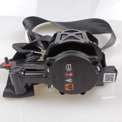 SAIC MAXUS T60 Original Front Left Seat Belt C00050792