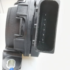 SAIC MAXUS EV30 Original Accelerator Pedal Assembly  C00084480