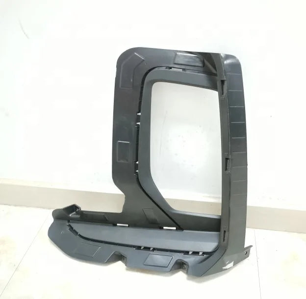 SAIC MAXUS T90 Mist Light Decorative Strip C00221141 C00221142