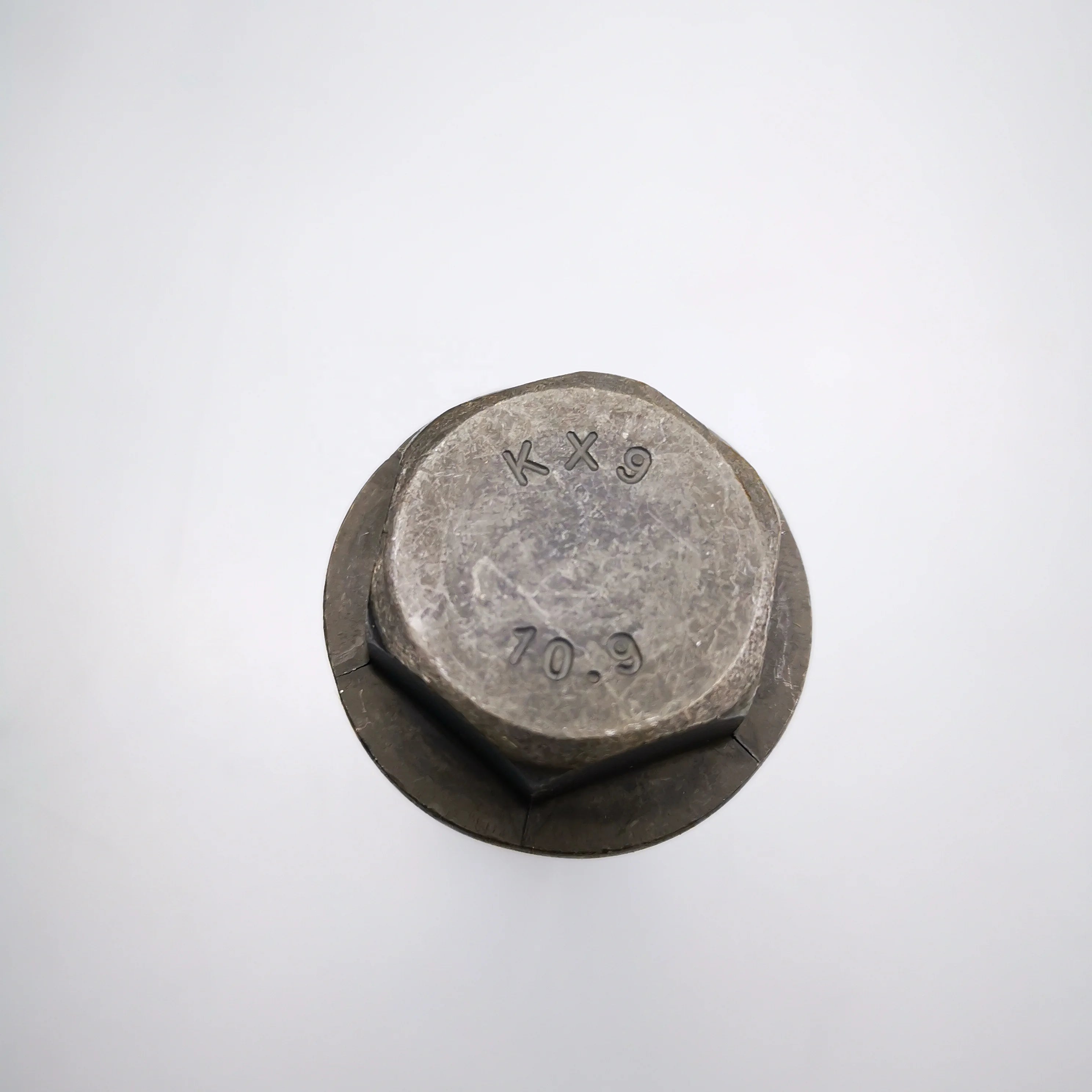 SAIC MAXUS G10 1.9T Crankshaft Screw X160349
