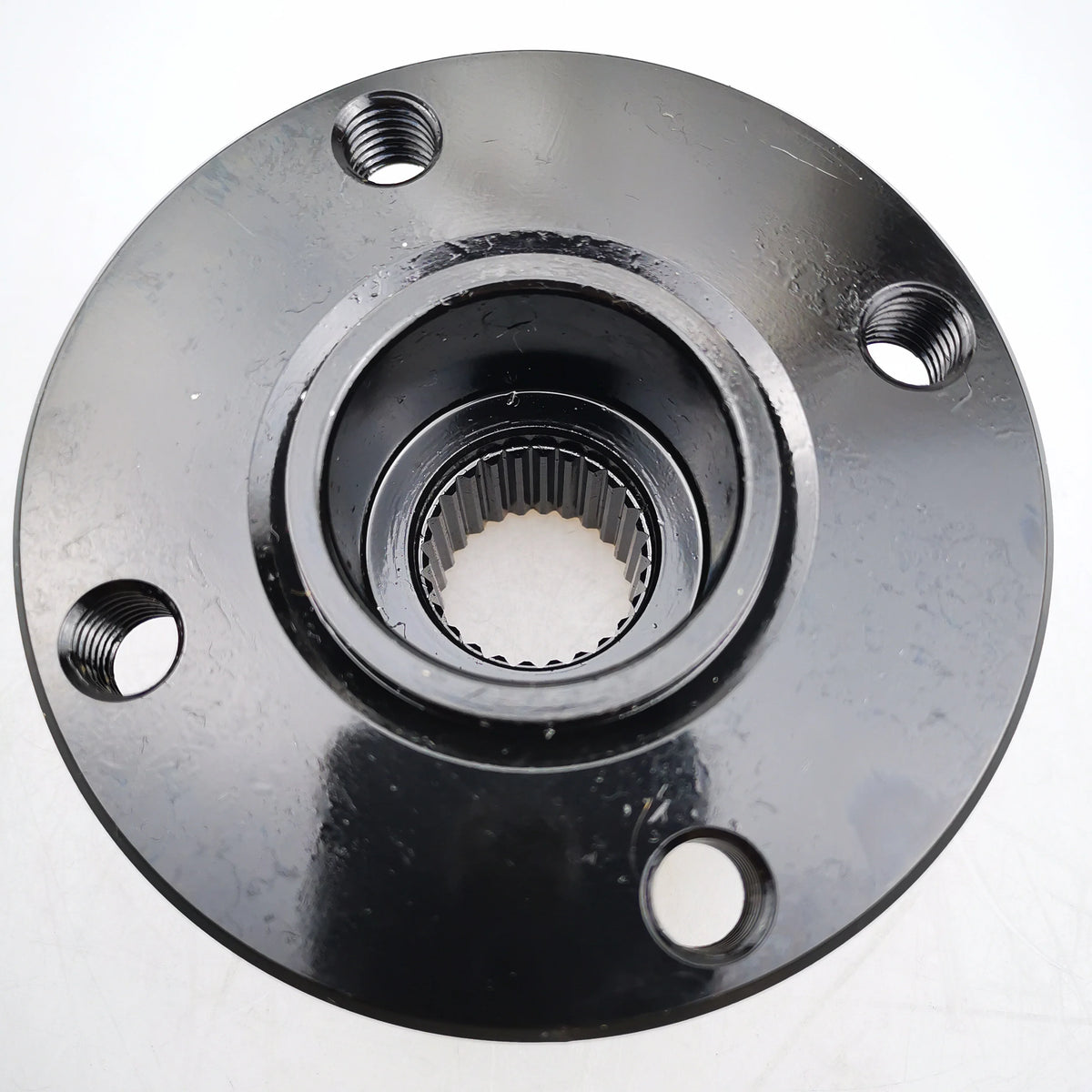 SAIC MAXUS T60 Transfer case Flange C00090213