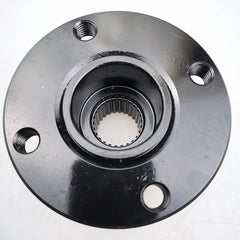 SAIC MAXUS T60 Transfer case Flange C00090213