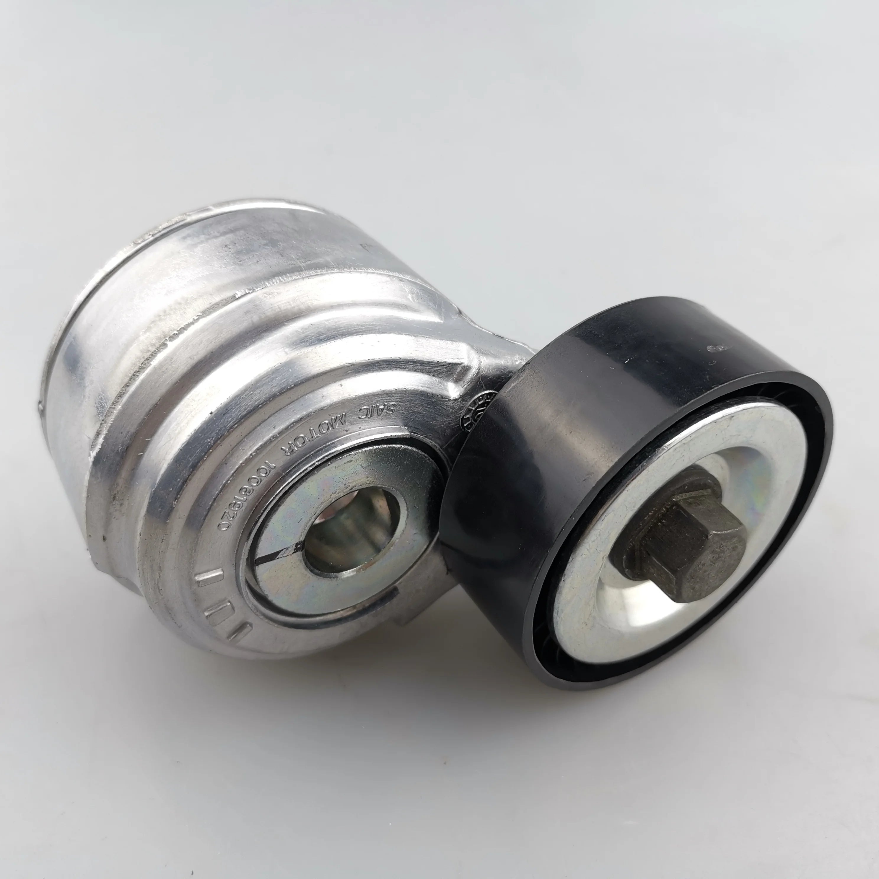 SAIC MAXUS G10 1.9T Original Automatic Tensioner 10061920