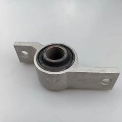 SAIC MAXUS V80 Brand Front Control Arm Rear Bushing C00003653