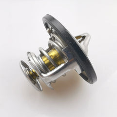 SAIC MAXUS G10 2.0T Original Thermostat 30040676