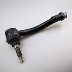 SAIC MAXUS G10 Original Steering Gear Outer Pull Rod Assembly C00027215 C00027225