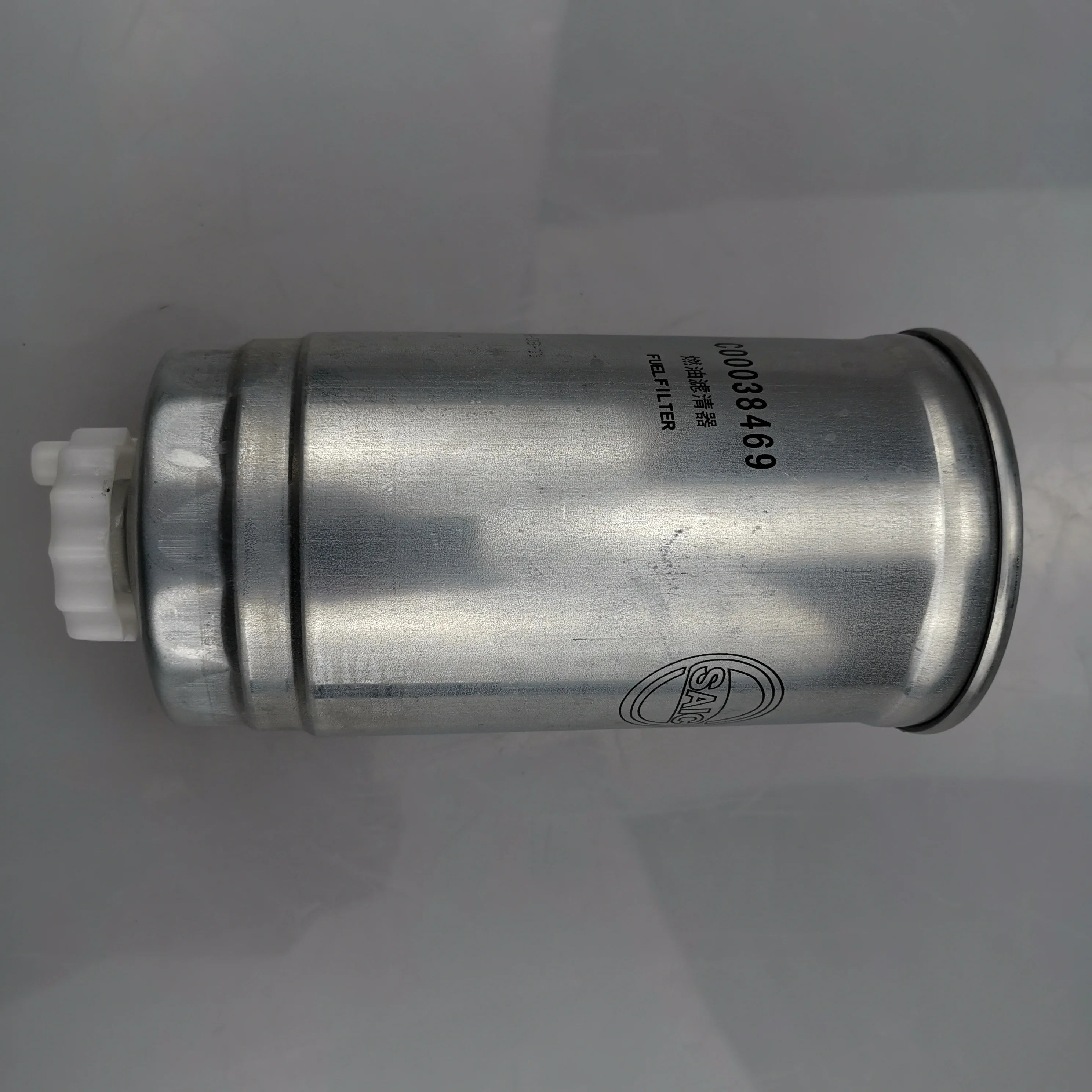 SAIC MAXUS T60 V80 G10 Original Diesel Filter C00036166 C00038469