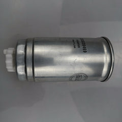 SAIC MAXUS T60 V80 G10 Original Diesel Filter C00036166 C00038469