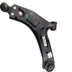 SAIC MAXUS G10 2.0T Front Control Arm Assembly C00017745 C00017746