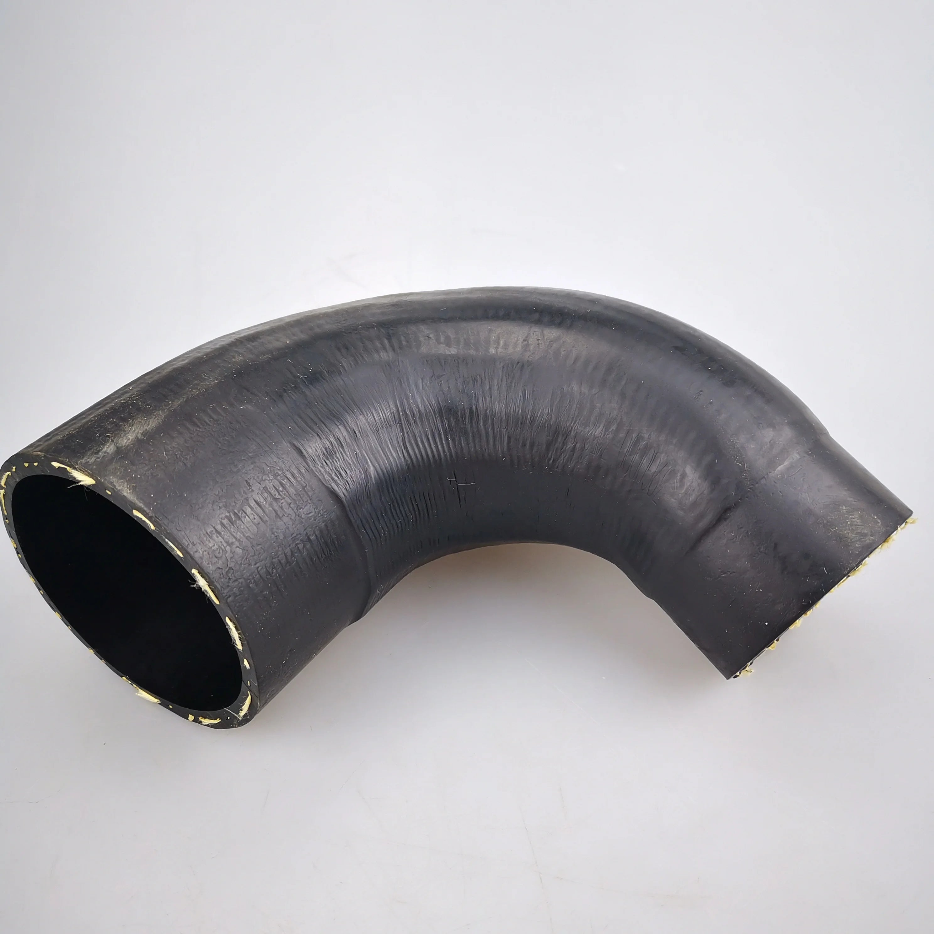 SAIC MAXUS T60 T90 D90 Original Engine Intake Elbow C00111244