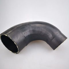 SAIC MAXUS T60 T90 D90 Original Engine Intake Elbow C00111244