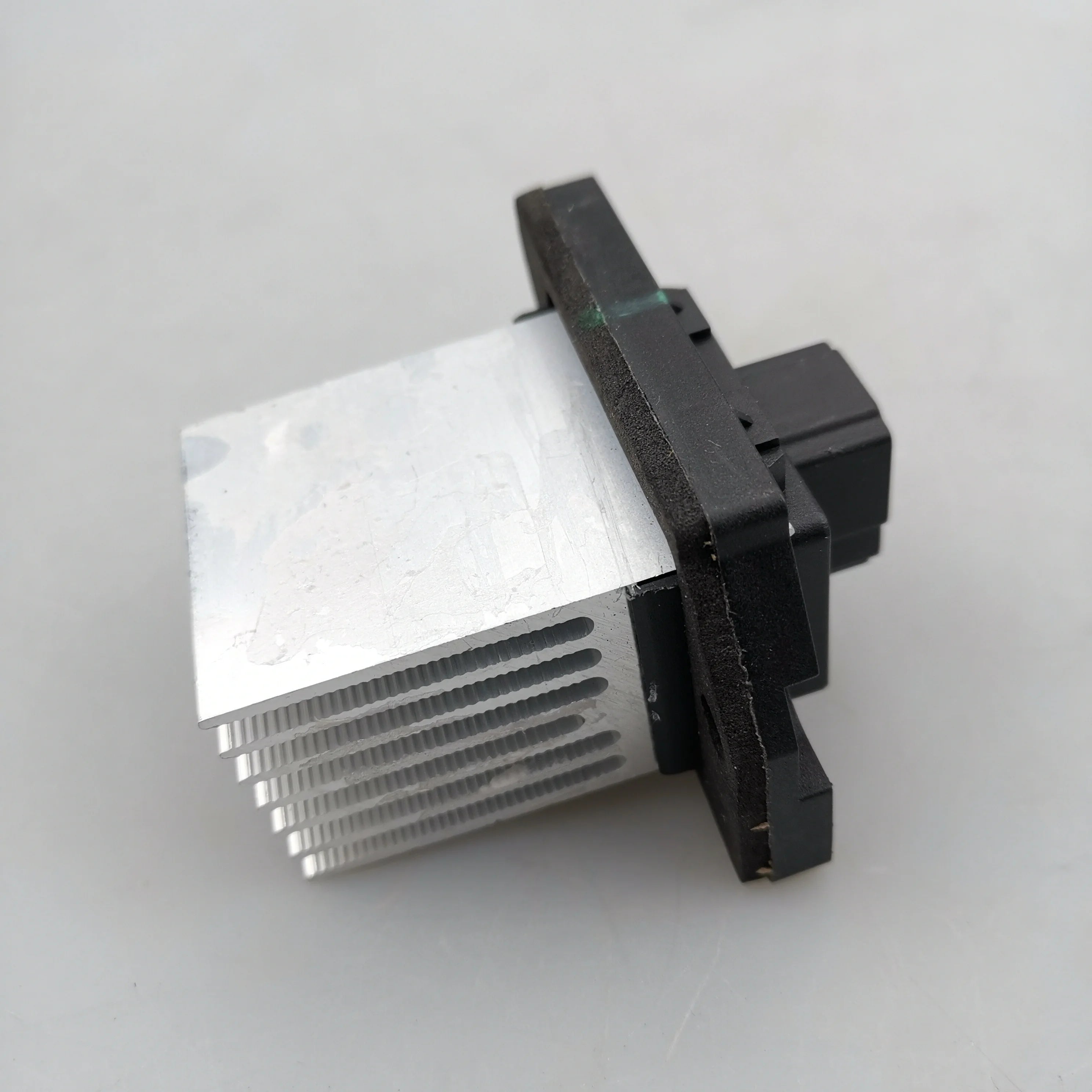 SAIC MAXUS V90 New Speed Control Module C00220685