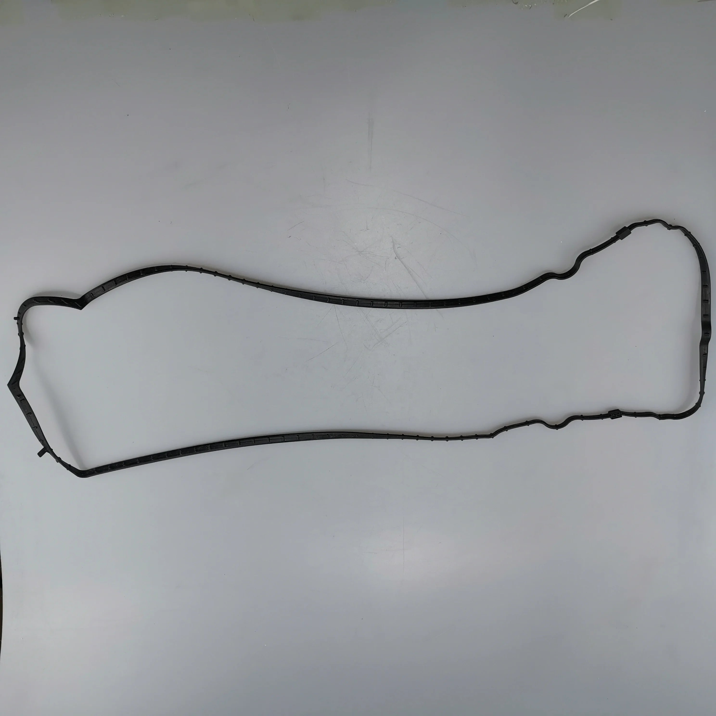 SAIC MAXUS G10 1.9T Original Camshaft Cover Gasket 10048106