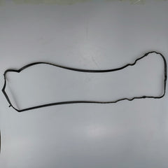 SAIC MAXUS G10 1.9T Original Camshaft Cover Gasket 10048106
