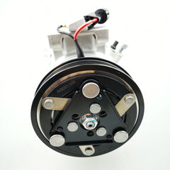 SAIC MAXUS T60 Original Air Conditioning Compressor C00123780