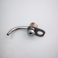 SAIC MAXUS V80 2.5T Oil Nozzle S00001356 C00014586