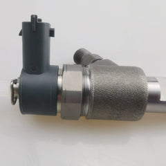 SAIC MAXUS T60 Original Fuel Injector Assembly 0445110844