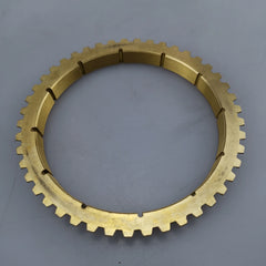 SAIC MAXUS V80 Original 4th Synchronizer Ring C00013845