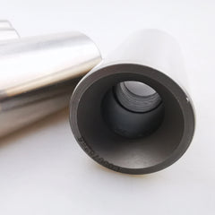 SAIC MAXUS T60 G10 T90 2.0T Original Piston Pin C00166469 C00076266