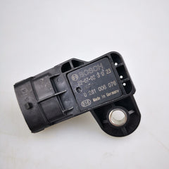 SAIC MAXUS V80 High Quality Intake Pressure Sensor C00014663