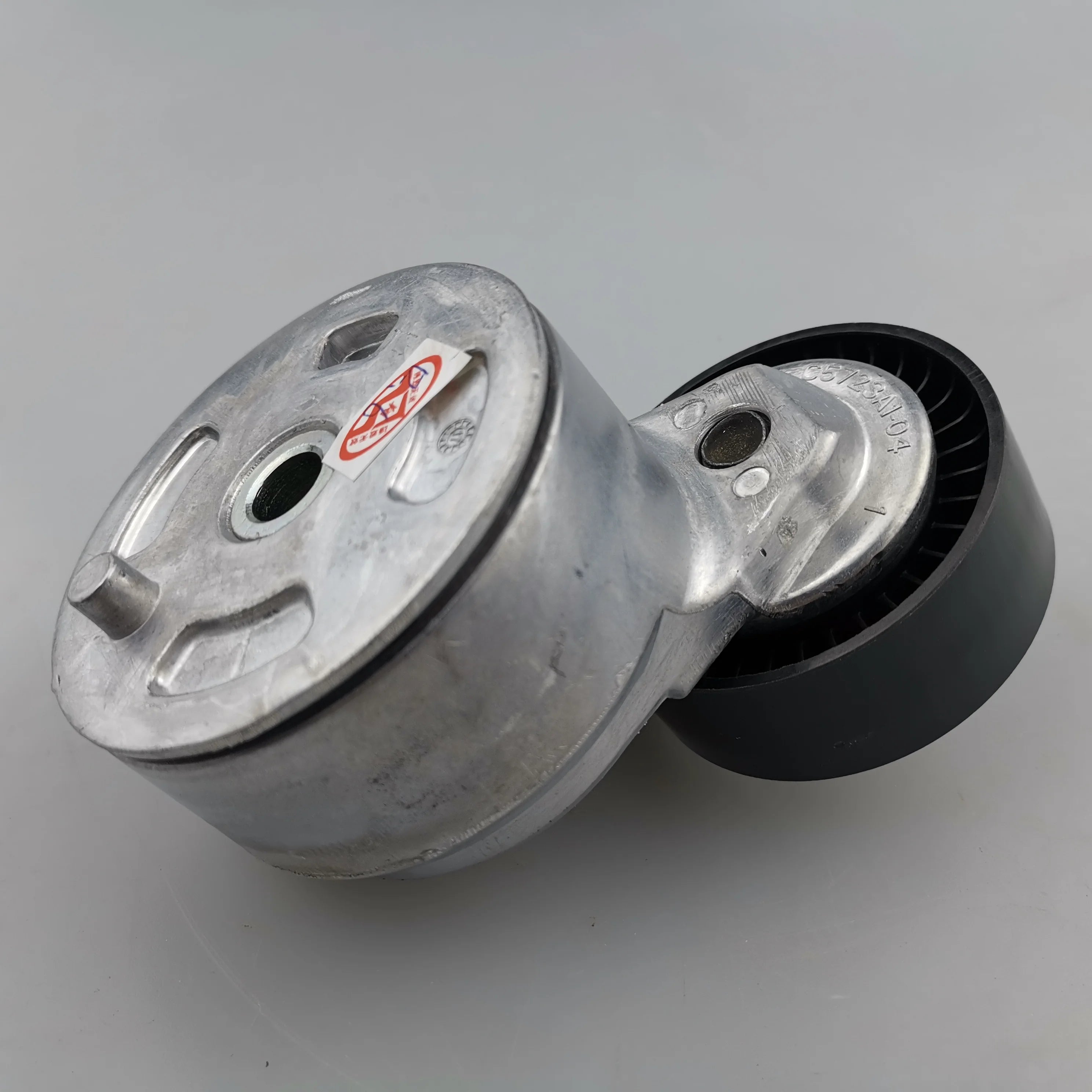 SAIC MAXUS G10 1.9T Original Automatic Tensioner 10061920