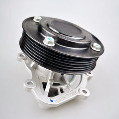 SAIC MAXUS T60/D90/G10 2.0T Original Engine Water Pump 10283131