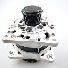 SAIC MAXUS V90 Original Alternator Assembly C00523099 C00088144